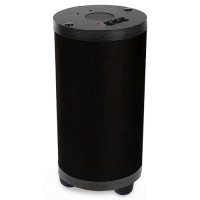 Подавитель диктофонов и мобильной связи "UltraSonic-ТУБА-50-GSM" Подавитель диктофонов и мобильной связи "UltraSonic-ТУБА-50-GSM"