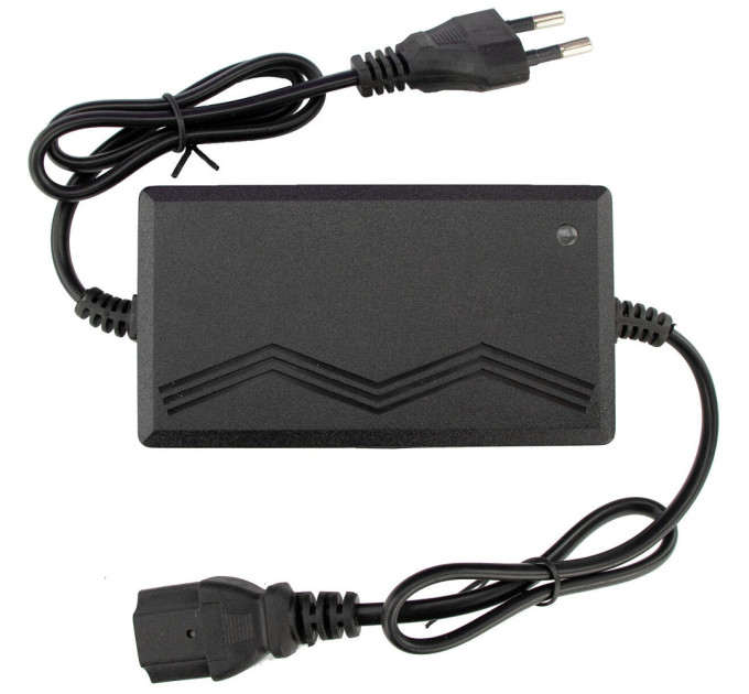 Опрыскиватели аккумуляторные