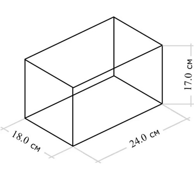 Автоодеяла