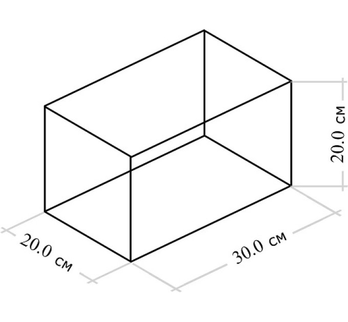 Автоодеяла