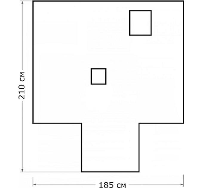 Автоодеяла