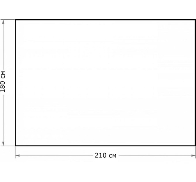 Автоодеяла