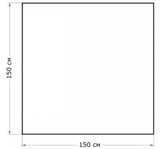 Автоодеяла