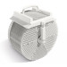 Увлажнитель-мойка воздуха Venta AeroStyle LW73 WiFi, бел.70кв.м фото