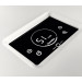 Увлажнитель-мойка воздуха Venta AeroStyle LW73 WiFi, бел.70кв.м фото