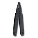 Мультитул Victorinox SwissTool BS Black (29 в 1) фото