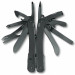 Мультитул Victorinox SwissTool Spirit M3N MXBS (24 в 1) фото