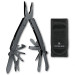 Мультитул Victorinox SwissTool Spirit M3N MXBS (24 в 1) фото
