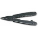 Мультитул Victorinox SwissTool Spirit M3N MXBS (24 в 1) фото