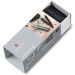 Мультитул Victorinox SwissTool Spirit M3N MXBS (24 в 1) фото