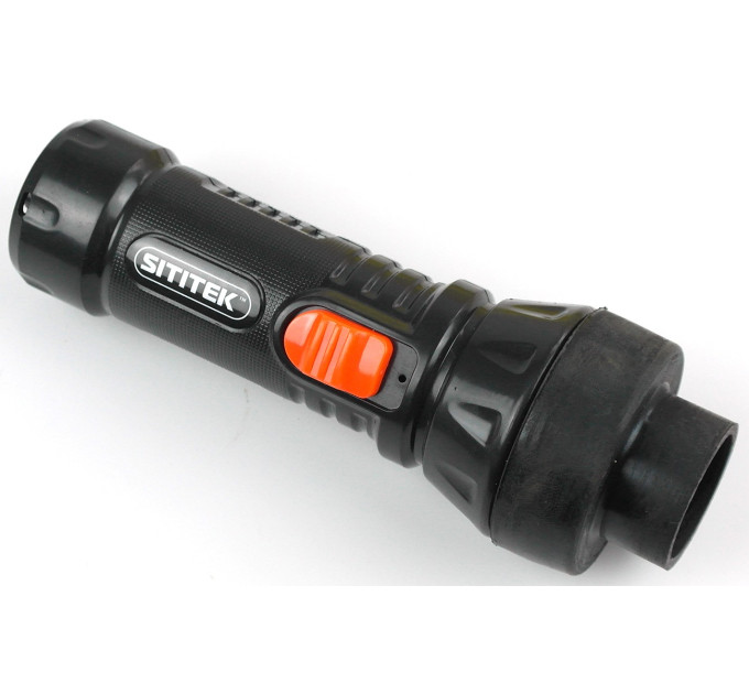 Инкубаторы для яиц