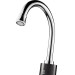 Водонагреватель проточный Electrolux Taptronic (Black) фото