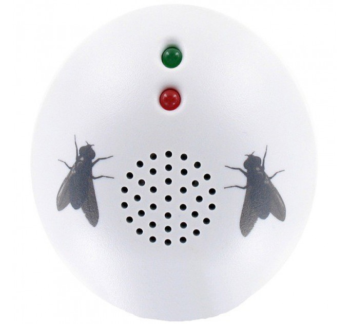 Отпугиватель мух "Weitech WK0206" фото