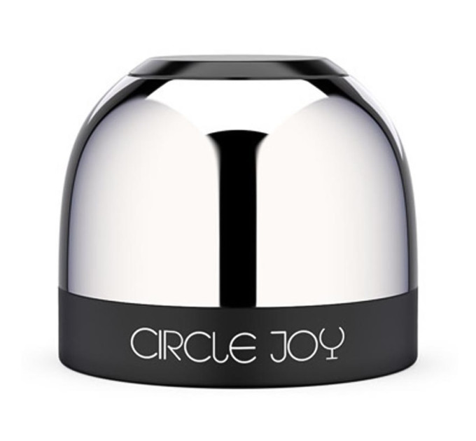 Вакуумная пробка для шампанского Xiaomi Circle Joy Champagne Sealer CJ-JS02 RUS фото