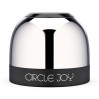 Вакуумная пробка для шампанского Xiaomi Circle Joy Champagne Sealer CJ-JS02 RUS 