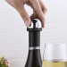 Вакуумная пробка для шампанского Xiaomi Circle Joy Champagne Sealer CJ-JS02 RUS фото