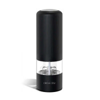 Мельница для специй Xiaomi Circle Joy Electric Grinder CJ-EG02 Black RUS, черная
