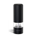Мельница для специй Xiaomi Circle Joy Electric Grinder CJ-EG02 Black RUS, черная фото