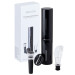 Набор для вина 4 в 1 Xiaomi Circle Joy Electric Wine opener GIFT SET фото