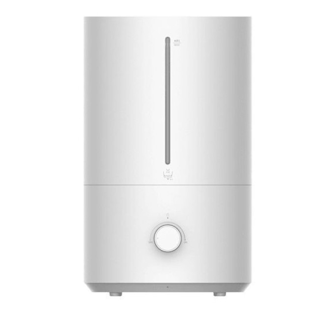 Увлажнитель воздуха Xiaomi Humidifier 2 Lite EU фото