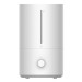 Увлажнитель воздуха Xiaomi Humidifier 2 Lite EU фото