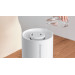 Увлажнитель воздуха Xiaomi Humidifier 2 Lite EU фото