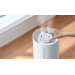 Увлажнитель воздуха Xiaomi Humidifier 2 Lite EU фото