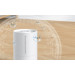 Увлажнитель воздуха Xiaomi Humidifier 2 Lite EU фото