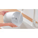 Увлажнитель воздуха Xiaomi Humidifier 2 Lite EU фото