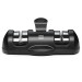 Ножеточка Xiaomi HuoHou Double Wheels Kinfe Sharpener (HU0045 RUS) фото