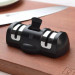 Ножеточка Xiaomi HuoHou Double Wheels Kinfe Sharpener (HU0045 RUS) фото