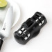Ножеточка Xiaomi HuoHou Double Wheels Kinfe Sharpener (HU0045 RUS) фото