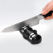 Ножеточка Xiaomi HuoHou Double Wheels Kinfe Sharpener (HU0045 RUS) фото
