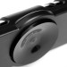 Ножеточка Xiaomi HuoHou Double Wheels Kinfe Sharpener (HU0045 RUS) фото