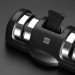 Ножеточка Xiaomi HuoHou Double Wheels Kinfe Sharpener (HU0045 RUS) фото