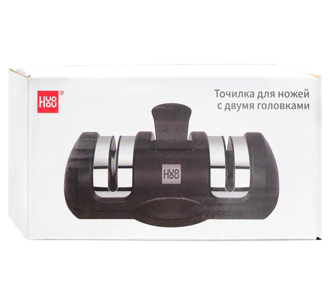 Электрические ножеточки