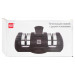 Ножеточка Xiaomi HuoHou Double Wheels Kinfe Sharpener (HU0045 RUS) фото