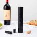 Набор для вина 4 в 1 Xiaomi HuoHou Electric Wine Bottle Opener EWO-N1 фото