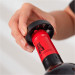 Набор для вина 4 в 1 Xiaomi HuoHou Electric Wine Bottle Opener EWO-N1 фото