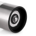 Мини-мельница для специй Xiaomi HuoHou Electric Mini Grinder Rechargable HU0279 RUS с аккумулятором, серебристая фото