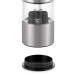 Мини-мельница для специй Xiaomi HuoHou Electric Mini Grinder Rechargable HU0279 RUS с аккумулятором, серебристая фото
