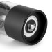 Мини-мельница для специй Xiaomi HuoHou Electric Mini Grinder Rechargable HU0280 с аккумулятором, черная фото