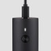 Мини-мельница для специй Xiaomi HuoHou Electric Mini Grinder Rechargable HU0280 с аккумулятором, черная фото