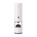 Мини-мельница для специй Xiaomi HuoHou Electric Mini Grinder Rechargable HU0281 RUS с аккумулятором, белая фото