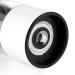 Мини-мельница для специй Xiaomi HuoHou Electric Mini Grinder Rechargable HU0281 RUS с аккумулятором, белая фото