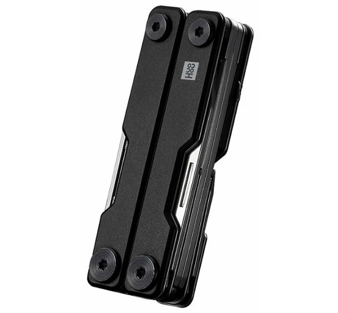 Мультитул Xiaomi HuoHou Mini Multi-Tools HU0140 (11 в 1) фото