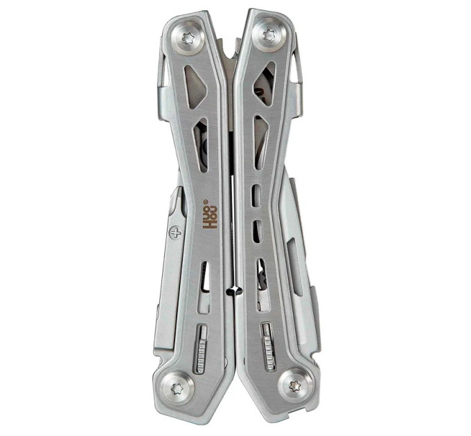 Мультитулы