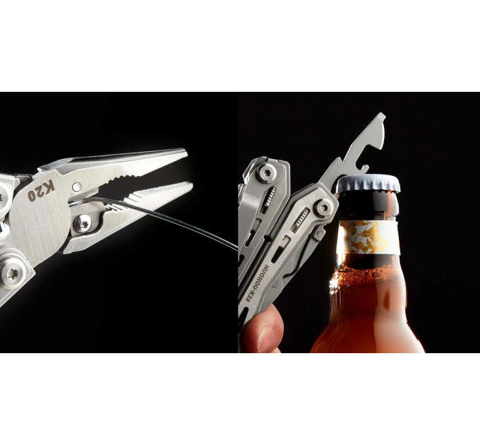 Мультитулы