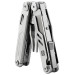 Мультитул Xiaomi HuoHou Multi-Tools Pro HU0191 (18 в 1) фото