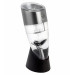 Аэратор для вина Kitchen Joy Wine Aerator KJ-VT01SS Silver с подставкой и настраиваемой скоростью розлива фото